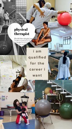 Physical Therapist Outfit, Physiotherapy Student, Physical Therapy School, Physical Therapy Student, Nursing Motivation, Physical Therapy Assistant, Occupational Therapy Assistant, Nursing School Motivation, Medical Pictures