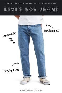 Men’s Levi Jeans Outfit, Levis Style Men, 505 Levis Men, Levi 501 Men, Men’s Levi Jeans, Levi’s 550 Outfit Men, Levis 550 Jeans Outfit Mens, Levis 501 Mens Outfit, 501 Levis Mens Outfit