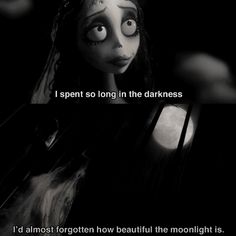 Headers Memes, Corpse Bride Tim Burton, Tim Burton Quotes, Corpse Bride Quotes, English Cartoon, Tim Burton Aesthetic, Corpse Bride Movie, The Corpse Bride, Bride Quotes