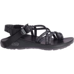 Classic Sandals, Cloud Cushion, Chacos Sandals, Wide Width Sandals, Water Sandals, Outdoor Sandals, Pillow Top, Sport Sandals, Kid Shoes