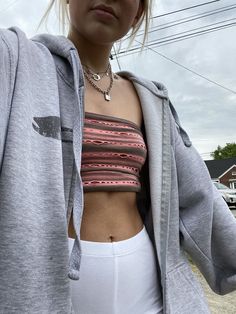 Fashion Killa Summer, Instagram Baddie Outfit, Cosy Summer, Summer Outfits Korean, Inka Williams, Hood Girls, Korean Summer Outfits, Baddie Outfit, Instagram Baddie