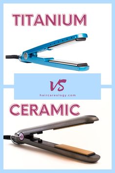 Ceramic Vs Titanium Flat Iron, Best Flat Irons For Natural Hair, Best Flat Iron For 4c Hair, How To Use Flat Iron, Best Flat Iron For Curling, Best Flat Iron For Thick Hair, Best Flat Iron African Americans, Best Hair Straightener Top 10, Best Straightening Iron