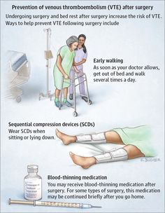 an info sheet describing the benefits of medical care