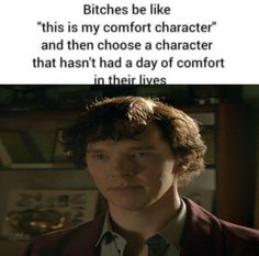 Sherlock Funny Pictures, Sherlock Memes Funny, Bbc Sherlock Fanart, Bbc Sherlock Memes, Trans Sherlock, Johnlock Memes, Cat Sherlock, Sherlock Bbc Funny