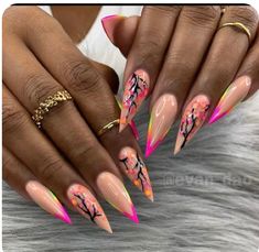 Now Accepting New Clients, Book Appointment Now, Acrylic Nail Designs Coffin, Accepting New Clients, Arlington Texas, Book Appointment, Vibrant Nails, Dope Nail Designs