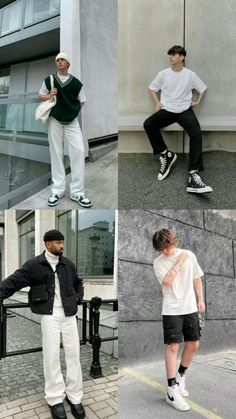 Men Clothing 2023, Guy Dressing Style, Men Outfits Sporty, Dressing Style For Men, Men Dressing Style, Men Style 2023, Sporty Mens Fashion, Sporty Outfits Men, Creating Outfits