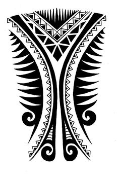 Calf Tattoo Design, Ta Moko Tattoo, Samoan Tattoos, Tato Maori, Maori Tattoos, Polynesian Tattoo Designs, Marquesan Tattoos, Maori Tattoo Designs, Samoan Tattoo