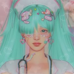 (4/4) #thesims4 #ts4 #sims4 #vocaloid #hatsunemiku 4 Poses, Drawing Inspo, The Sims4, Sims 4 Mods, Sims 3, Sims Cc, Hatsune Miku, Vocaloid