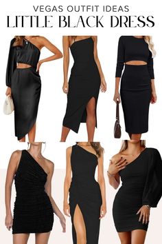 What to Wear in Vegas in 2023 | Vegas Outfit Ideas - Dana Berez Vegas Evening Outfit Ideas, Las Vegas Outfit Ideas Party, Las Vegas Outfit Ideas Night, Cute Vegas Outfits, Vegas Pool Party Outfit, Las Vegas Outfit Ideas, What To Wear In Vegas, What To Wear In La