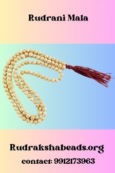 Rudrani Mala Harmonious Relationship, Lady Parts, Masculine And Feminine, Make A Person, Husband And Wife, Feminine Energy