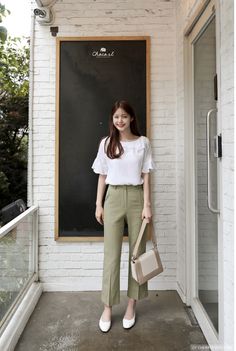 Minimalist Moda, Mode Ulzzang, Korean Fashion Winter, Fashion Week Outfit