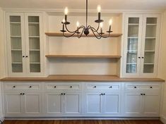 Replacement Cabinet Doors, Cabinet Door Replacement, Cabinet Dining Room, Custom Kitchen Cabinets