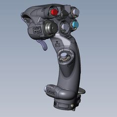 Mecha Cockpit, Virginia Class Submarine, Jet Fighter Pilot, Drones Concept, Xbox Controller, Flight Simulator