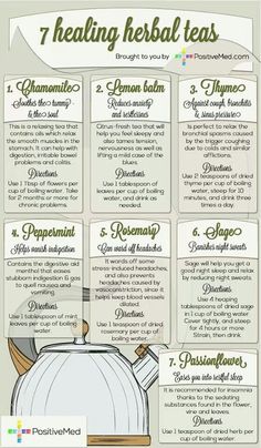 I should probably make a few gallons of lemon balm tea Tea Infographic, Kitchen Magick, Struktur Teks, Books And Tea, Healing Tea, Healing Remedies, Tea Kettles, Relaxing Tea