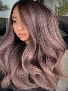 Curled Prom Hair, Guy Tang Hair, Hair Color Swatches, Hair Color Underneath, Hair Color Options, Guy Tang, Ash Blonde Hair