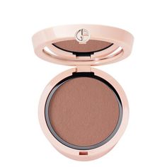 Neo Nude Melting Color Balm — Matte Finish — Armani Beauty Giorgio Armani Beauty, Luminous Silk Foundation, Matte Blush, Matte Makeup, Different Skin Tones, Armani Beauty, Color Melting, Glowing Makeup, Nude Makeup