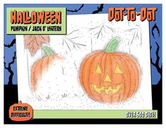 Comic Book Paper, Halloween Pumpkin Jack O Lantern, Christmas Word Search, Snowflake Template, Outline Images, Jack O'lantern, Pumpkin Jack, Christmas Words, Halloween Treat