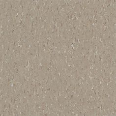 a close up view of a beige surface