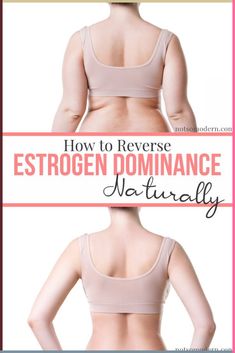 Estrogen Dominance has many signs & symptoms in including weight gain, infertility, and miscarriage. I successfully overcame Estrogen Dominance after doing my own 30 Day Estrogen Cleanse, and have seen amazing healing results, including a healthy pregnancy shortly after! Come join me on my website to see my journey as a Homesteader and learn more about homesteading, gardening, and ancestral foods and traditions! #homesteading #wellness #estrogendominance #notsomodern Hormonal Weight Gain, Estrogen Dominance, Thyroid Health, Hormone Health, Hormone Balancing, Healthy Pregnancy, Stubborn Belly Fat, Health Info