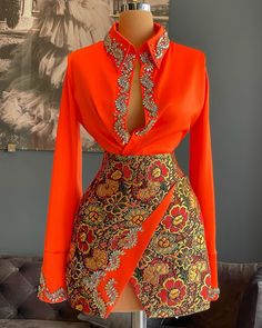 Red Carpet Dresses Short, Mode Prints, Chique Outfit, Celebrity Inspired Dresses, فستان سهرة, Vestidos Vintage, African Design Dresses, Latest African Fashion Dresses, African Print Fashion