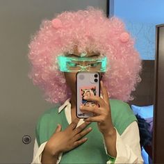 Saiki K Cosplay, Black Cosplayers, Cosplay Ideas Women, Saiki K, Cosplay Characters, Cute Cosplay, Cosplay Ideas, Best Cosplay, Anime Cosplay