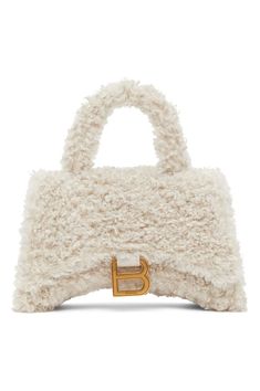 balenciaga 
fashion
bags Julien Tanti, Fluffy Bag, Balenciaga Handbags, Luxury Purses, Fancy Bags, Cheap Bags, Bags Aesthetic, Balenciaga Bag