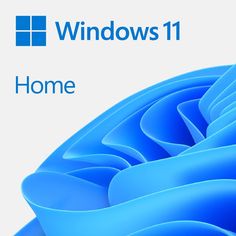 Microsoft Windows 11 Home - Instant Download for Windows (1 Computer) - SoftwareCW - Authorized Reseller Microsoft Visio, Mini Mac, Cooler Master, Best Windows, 8 Bits, Game Pass, Windows Operating Systems, Latest Games, Computer Software