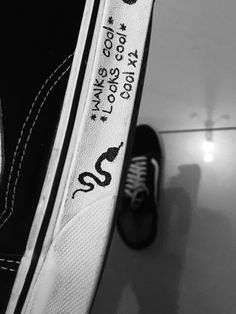 Draw Converse, Shoes Grunge, White Converse Shoes