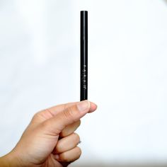 black velvet eyeliner F.A.R.A.H® 18HR LIQUID EYELINER in "BLACK VELVET" YOU'RE GOING TO LOVE THIS Cruelty-Free - Paraben Free - Phthalate Free - Carmine Free - Gluten Free - Beeswax Free - Lead-Free - Vegan -Not Tested On Animals Waterproof Eyeliner Our F.A.R.A.H® 18hr liquid eyeliner is a high-end beauty product that is vegan, cruelty-free, and waterproof. It is designed to provide long-lasting wear, staying put for up to 18 hours without smudging, fading, or flaking. The formula of this liquid Nars Eyeshadow, Perfect Cat Eye, Eyeliner Black, Liquid Eyeliner Pen, Long Lasting Eyeliner, Neutral Eyeshadow Palette, Mascara Makeup, Neutral Eyeshadow, Makeup Bundles