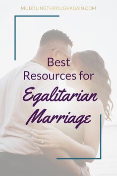 a man and woman embracing each other with the words best resources for expatrian marriage