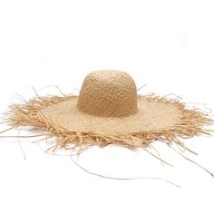 straw hat Sun Cap, Sun Hats For Women, Fashion Night, Beach Time, Beach Hat