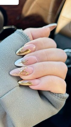 Her Nails, Pink Acrylic Nails, Uñas Acrilicas, Luxury Nails, Minimalist Nails, Fancy Nails, Pretty Acrylic Nails, Chic Nails, Short Acrylic Nails