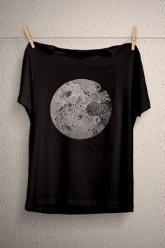 Full moon shirt, original Supermoon, celestial boho clothing, lunar screen print, graphic tees, plus size goth green witch, pagan t-shirt Welcome to TheOgham Shop! I hope each of you will find something nice in our TheOgham shop. All our T shirts are high quality, they made from a premium super soft cotton. and carefully printed with high quality handmade illustration. Each our shirt is made to order which means your product will be specially printed for you and will then be shipped to your home Black Moon Print Top For Festivals, Graphic Tees Plus Size, Full Moon Shirt, Satanic Clothing, Celestial Boho, Witchy Short Sleeve T-shirt With Graphic Print, Cotton Witchy Short Sleeve T-shirt, Cotton Short Sleeve Witchy T-shirt, Casual Cotton T-shirt With Moon Print