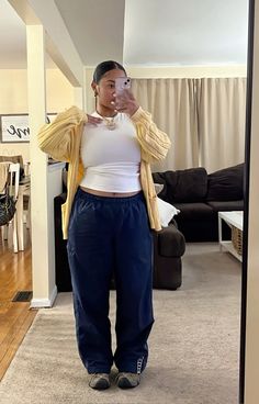 ig @y3h0kay Fashion Inspo, Cute Outfits, Ootd, Quick Saves