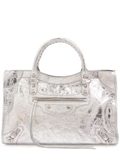 Height: 23.3cm Width: 37cm Depth: 14.9cm. Strap drop: 34cm. Detachable strap. Double hand-braided top handles. Silver-colored metal hardware. One front zip pocket. One internal zip pocket. Cotton canvas lining Balenciaga Women, Medium Sized Bags, Ski Accessories, Loafer Mules, Sports Accessories, Flat Espadrilles, Heeled Loafers, Metal Hardware, Watch Brands