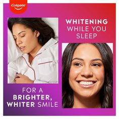 Whiten teeth while you sleep. In as little as a week (two weeks of treatment is recommended for best results) the Optic White Teeth Whitening Pens whitens your teeth up to two shades and has 15X more whitening power in 1 treatment versus brushing alone unlike other tooth whitening pens. The whitening pen pack includes one tooth whitener pen and one overnight stand for easy storage next to the sink or countertop. Gentle Whitening: We know teeth whitening sensitive teeth can be a pain. That s why Colgate Optic White, Teeth Stain Remover, Beard Straightening, Teeth Whitening Gel, Teeth Whitening Pen, Whiten Teeth, Stained Teeth, White Smile, Teeth Whitening Kit