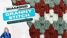 a crocheted granny granny granny granny granny granny granny granny granny granny granny granny granny granny