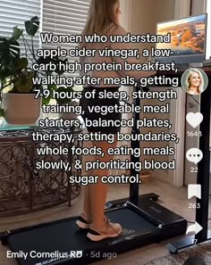 My Body Is My Home, Balanced Hormones, High Cortisol, Balance Your Hormones, Becoming Her, Psychology Fun Facts, Feminine Health, Hormone Health, Healthy Lifestyle Inspiration