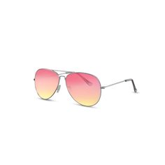 Introducing Our Stylish Aviator Sunglasses - The Perfect Fusion of Timeless Fashion and 100% UV Protection! Find all our Aviators here: https://www.etsy.com/uk/shop/SunSupply?ref=l2-about-shopname&section_id=44290306 Find all our Sunglasses here: https://www.etsy.com/shop/sunsupply   Highlights: ◉ 100% UV400 protection ◉ Category 1 - 3 lenses  ◉ Unisex design ◉ Letterbox Packaging    Global Tracked Shipping: ◉ Europe: Delivered within 3-6 days. ◉ United States: Delivered within 5-8 days. ◉ Rest of the World: Delivered within 6-9 days. UV Protection: ◉ Our sunglasses are 100% UV400 protected. Category 3 UV400 is suitable for strong sunlight. Category 2 & 1 UV400 often have coloured lenses and are suitable for sunny conditions.  Quality and Durability: ◉ Our sunglasses are engineered for lon Round Sunglasses Vintage, Polarized Aviator Sunglasses, Cool Glasses, Sunglasses Polarized, Festival Accessories, Wayfarer Sunglasses, Jet Setter, Mens Eyewear, Stylish Sunglasses