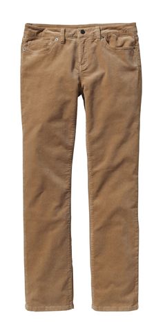 Classic 5-pocket jeans made of organic cotton corduroy, with stretch for comfort and mobility Corduroy Pants Women, Line Shopping, Pocket Jeans, Corduroy Pants, Casual Pants, Organic Cotton, Pants, How To Wear, Trousers