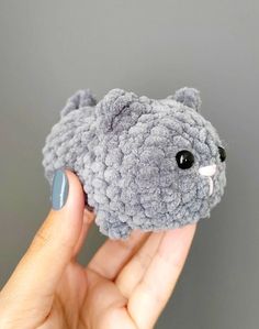 Free Amigurumi Crochet – Free amigurumi patterns and amigurumi crochets Dog Doll, Crochet Panda, Crochet Unicorn, Crochet Elephant, Free Amigurumi Patterns, Crochet Bear, Crochet Dog, Crochet Cat