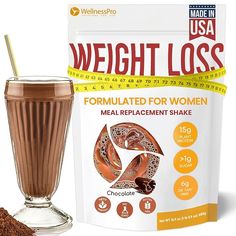 Amazon.com: HARMONIFY Meal Replacement Shake for Women with Chocolate Flavor, Keto Friendly, Kosher Protein Powder, Pre & Probiotics for Easy Digestion, 16,9 Oz : Grocery & Gourmet Food Plant Based High Protein, Weight Watchers Smoothie Recipes, Bleaching Cream, Vegan Protein Powder, High Fiber Diet, Meal Replacement Shakes, High Protein Diet, No Carb Diet, Plant Protein