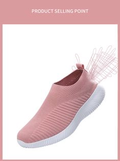 Carrero Flat Shoe – Ultra Seller Shoes Pink Fabric Sneakers With Round Toe, Casual Slip-on Sneakers With Flat Heel, Casual Pink Slip-on Sneakers With Round Toe, Trendy Breathable Slip-on Sneakers, Casual Synthetic Flat Slip-ons, Casual Synthetic Slip-ons, Casual Flat Synthetic Slip-ons, Casual Breathable Slip-on Sneakers, Flat Fabric Sneakers With Rubber Sole