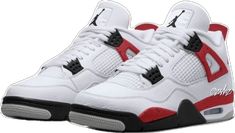 Casual Air Jordan 4 For Light Sports, Air Jordan 4 Low-top Casual Sports Shoes, Casual Low-top Air Jordan 4 For Sports, Casual Breathable Air Jordan 4, Casual Air Jordan 4 Low-top Breathable, Casual Air Jordan 4 With Breathable Design, Casual Air Jordan 4 With Breathable Round Toe, Casual Air Jordan 4 Sneakers, Casual White Air Jordan 4 For Streetwear