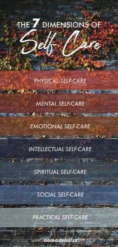 Read all about the 7 forms of Self-Care: Physical, Mental, Emotional, Intellectual, Spiritual, Social and Practical Self-Care and idea's how to! What Is Mental Health, Self Care Quotes, Spa Water, Spiritual Wellness, Care Quotes, Self Care Activities, Mindfulness Meditation, Self Care Routine, Mental Wellness