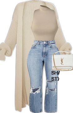 Soft Woman Aesthetic Outfit, September 2024 Fashion, Winter Outfit Inspo Casual, Fall Outfits Dressy Classy, Winter Bday Outfit Women, Thanksgiving Dinner Outfit Women, Cute Movie Date Outfits, Cute Casual Outfits For Winter, Outfit Inspo Business Casual