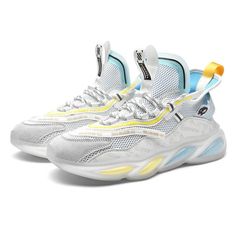 🔥 15% MORE OFF FOR ORDER OVER $89.95 USE COUPON CODE: saveme15 🔥 These versatile sneakers boast a simple yet modern design with Informed by clean lines and durability, soft Breathable Air Mesh upper and elasticated collars, thick Comfy soles and Classic finish. Now everyone will drop their jaws knowing that you have style when you rock this Condis Limited Edition Sneakers. Versatile Sneakers, Limited Edition Sneakers, Buy Shoes Online, You Rock, Nike Huarache, Shoe Store, Buy Shoes, Sketchers Sneakers, Sneakers Shoes