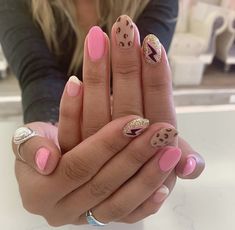 Country Acrylic Nails, Rodeo Nails, Cowboy Nails, Western Nails, Country Nails, Classy Acrylic Nails, Acrylic Nails Coffin Short, Summer Acrylic Nails