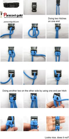 the instructions for how to use an extension cord with two ends and one end that is connected