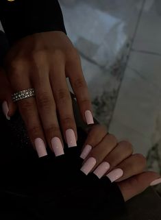 Mail Inspiration, Long Acrylic, Fabulous Nails, Nail Inspiration, Nails Inspo, Long Acrylic Nails, Simple Nails, Stylish Nails, Pretty Nails